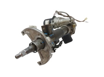 SLOUPEC SERVO  ELEKTRICKÉ PEUGEOT 107 I (2005-2014)