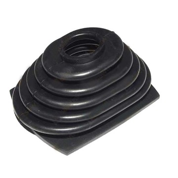 OSŁONA GUMOWA JOYSTICKA WÓZEK WIDŁOWY TOYOTA 7