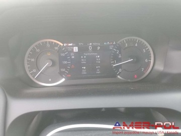 Land Rover Discovery Sport 2023 Land Rover Discovery Sport SE_4x4_7 osobowy_13 335 km 2.0 Benzyna 246KM, zdjęcie 10