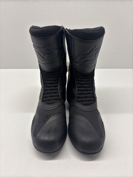 Alpinestars Air Plus BUTY MOTOCYKLOWE (41)