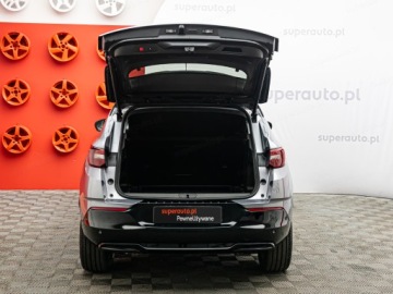 Opel 2023 OPEL Grandland X 1.2 GS Suv 130KM 2023, zdjęcie 27