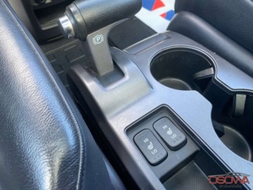 Honda CR-V III SUV 2.0 i-VTEC 150KM 2008 Honda CR-V 2.0iVtec exclusive panorama 4x4 xenon bezwypadkowy 1.r.gwaran, zdjęcie 19