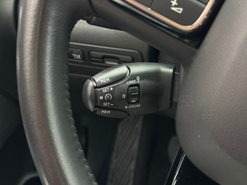 Citroen C3 Aircross  I Crossover 1.2 PureTech 110KM 2021 Citroen C3 Aircross Shine / CarPlay/Android Auto /, zdjęcie 20