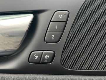 Volvo S60 III Sedan 2.0 T4 190KM 2020 Volvo S60 FV23% SalonPL T4 RDesign LED Skóry Tempo, zdjęcie 28