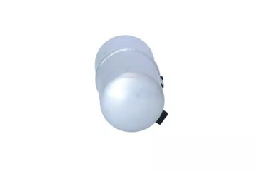 NRF SUŠIČ KLIMATIZACE 33221