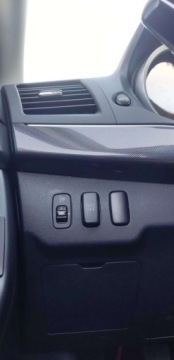 Mitsubishi 2008 Mitsubishi Lancer 1.8 benz ,bezwypadek ,rej 2009 1.8 Benzyna 143KM, zdjęcie 15