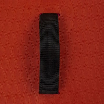 Весло для SUP-доски для плавания. Надувное весло 215 см, 130 кг в комплекте.