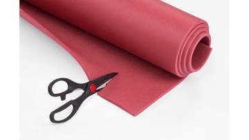 Ножницы многофункциональные 215мм KREATOR