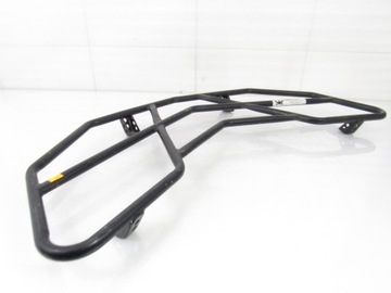 Передняя стойка/рама Arctic Cat 400, 14 лет