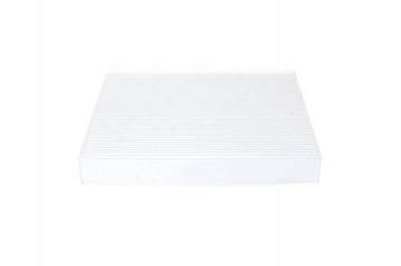 BOSCH 1 987 435 056 FILTR VENTILACE PROSTORU SPOLUJEZDCE