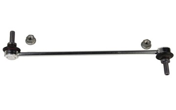 СТАБ-СОЕДИНИТЕЛЬ LEMFORDER. FORD P. FOCUS 04- LE/PR