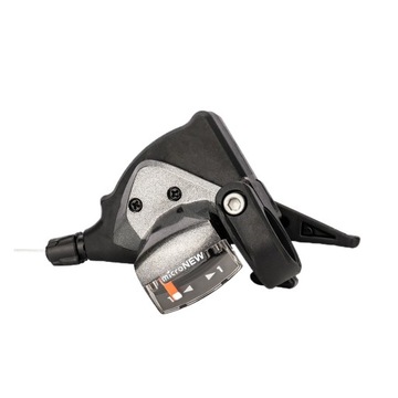 ZTTO 1x10 Speed ​​​​MTB Shifter Groupset Переключатели