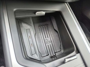 Volkswagen Passat B8 Variant Facelifting 1.5 TSI EVO 150KM 2025 Volkswagen Passat serwis ASO 1.5TSI 150KM bezwypadkow gwarancja pakiety ka, zdjęcie 16