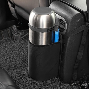 КРЫШКА АВТОМОБИЛЬНОГО ОГНЕТУШИТЕЛЯ РУЧКА ДЛЯ БАГАЖНИКА С КОРПУСОМ НА ЛИПУЧКАХ