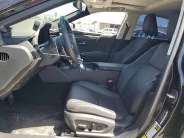 Lexus ES VII (XV70) 2024 Lexus ES 350 Base 2024 3.5l 3.5 Benzyna 302KM, zdjęcie 7