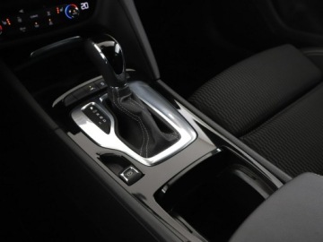 Opel Insignia II Sports Tourer 2.0 CDTI 210KM 2019 Opel Insignia FV23% 4X4 Automat Navi Kamera, zdjęcie 27