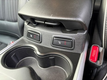 Renault Kadjar Crossover 1.2 Energy TCe 130KM 2015 Renault Kadjar 1.2 TCE 130 KM BOSE Full LED, zdjęcie 28