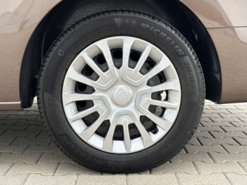 Toyota Proace II Furgon Medium 2.0 D-4D 177KM 2024 Toyota PROACE VERSO 2.0 D4-D Long Business 2.0 D4-, zdjęcie 25