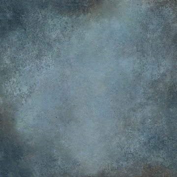 Crazy Mint matt 59,3x59,3 Cersanit - gres