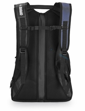 МНОГОФУНКЦИОНАЛЬНЫЙ РЮКЗАК ARENA FASTPACK 40Л + СУМКА