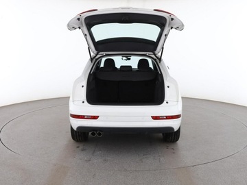 Audi Q3 I 2016 Audi Q3 2.0 TDI Automat Business Climatronic, zdjęcie 18