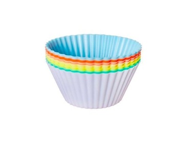 ПАЗЛ С ДЕРЕВЯННЫМ ШАРОМ - МОНТЕССОРИ