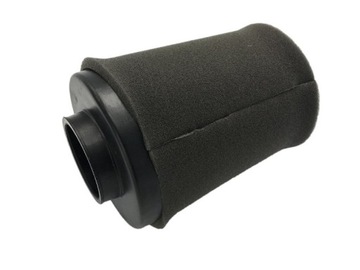 Filtr powietrza Can-am Outlander Renegade 500 650 800 G1 2008-2012