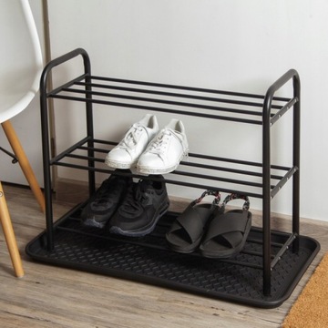 ЗАЩИТНЫЙ КОВРИК ПОДСТАВКА ДЛЯ КАПЕЛЬНИКА ДЛЯ ПОЛКИ ДЛЯ ОБУВИ 76 Х 38 см