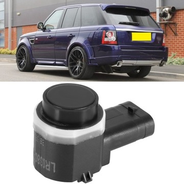 SENZOR PARKOVÁNÍ LR038084 DO RANGE ROVER SPORT 2010-2013
