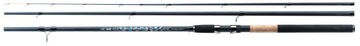 WĘDKA JAXON TENESA FEEDER 3,90m 50-120g