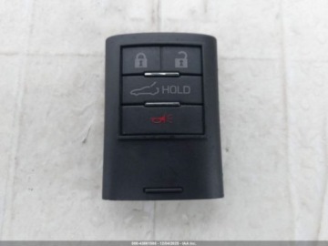 Chevrolet Corvette C7 2015 Chevrolet Corvette 2015 Chevrolet Corvette 2dr Z06 Cpe w3LZ 6.2 Benzyna, zdjęcie 15