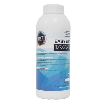 EASY WET do aplikacji folii naklejek na mokro 1L