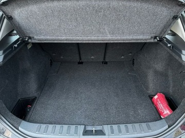 BMW X1 E84 Crossover Facelifting sDrive 18d 143KM 2013 BMW X1 2.0d, Alu17, Stan bdb., zdjęcie 8