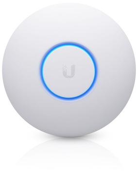 Ubiquiti UAP-nanoHD (a/b/g/n/ac) 2,4/5GHz PoE