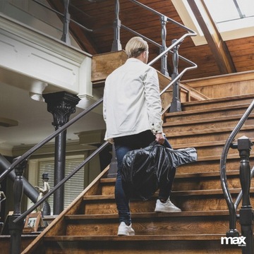 АКУСТИЧЕСКАЯ ГИТАРА, ТЮНЕР, СТРУНЫ, Медиаторы, КРЫШКА