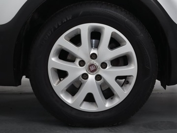 Fiat Sedici 1.6 16v 120KM 2011 Fiat Sedici 1.6, Klima, Klimatronic, Parktronic, zdjęcie 14