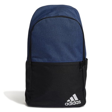 plecak szkolny sportowy adidas HM9154