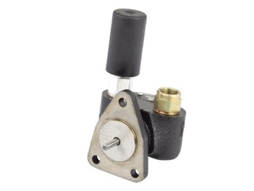 ТОПЛИВНЫЙ НАСОС CLAAS Dominator Mercator