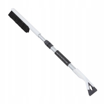 KUNGS SZCZOTKA SKROBACZKA TELESKOPOWA 77-105CM