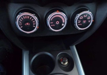 Peugeot 2016 Peugeot 4008 1.6D 115KM 6B Ledy Xenon Panorama Kamera Parktronic Key Faktu, zdjęcie 28