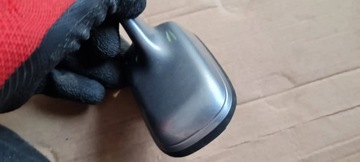 A6 C7 4G ПОДЪЕМНАЯ GPS-АНТЕННА НА КРЫШЕ 4G0035503K LX7P S7 4G A7