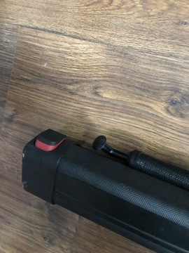 Audi c6c7 рулонная шторка багажника сетка в багажник