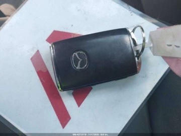 Mazda CX-30 2024 Mazda CX-30 2024 Mazda CX-30 2.5 S Select Sport AWD 2.5 Benzyna 191KM, zdjęcie 14