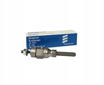 ŚWIECA ŻAROWA 24V EBERSPACHER Hydronic 10