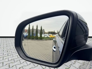 Mercedes GLE V167 SUV AMG 3.0 53 435KM 2020 Mercedes-Benz GLE 3.0 Benzyna 435KM, zdjęcie 33