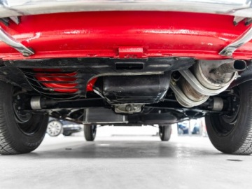 Fiat 500L 1970 Fiat 500L Odrestaurowany. Zabytek., zdjęcie 24