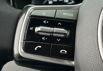 Kia Sorento IV 2021 Kia Sorento Full Opcja Hybryda 4x4 7 miejsc Skora Hak Kamera Navi, zdjęcie 21