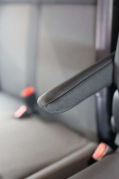 Toyota 2020 Toyota Proace Verso 1.5 D4-D Medium Business 1.5 Diesel 120KM, zdjęcie 30