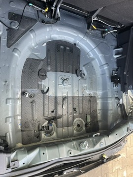 Kia Sportage V SUV 1.6 T-GDI 150KM 2022 Kia Sportage Kamera Klimatronic Tempomat, zdjęcie 19