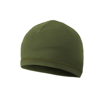 Czapka Direct Action Beanie Cap FR Combat Dry